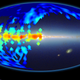 Illustration for article titled This Interactive Map Could Help Astronomers Solve A 92-Year-Old Mystery
